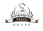 UAB „Prezo grupė“