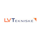 LV Tekniske AS