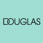 UAB „DOUGLAS LT“
