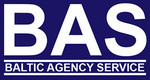 UAB „People Link“