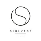 UAB „Siulvedė“