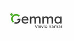 UAB „Gemma sveikatos centras“