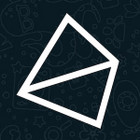 Indigroup Recruitment