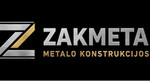 Zakmeta, MB