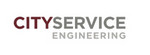 CITY SERVICE įmonių grupė