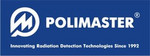 UAB „Polimaster Europe“