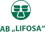 AB „Lifosa“