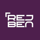 UAB „REJBEN“