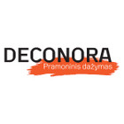 MB „Deconora“