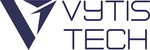 Vytis Tech, UAB