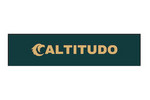 UAB „Altitudo“