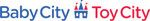Kotryna Group, UAB