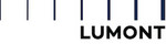 UAB „Lumont“