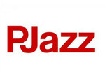 PJazz Restoranai