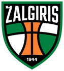 UAB „KAUNO ARENA“