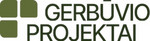 UAB „Gerbūvio projektai“