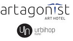 UAB „DARNU GROUP“