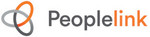 UAB „People Link“