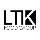 LTK Food Group
