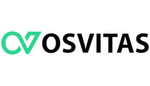 MB Osvitas
