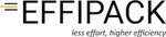Effipack, UAB