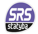 UAB „SRS SERVISAS“