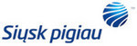 UAB „Technologijų era“