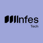 UAB „Infes Tech“