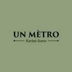 UAB „Tiesios kreivės“