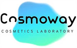 UAB „COSMOWAY“
