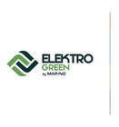 Marino