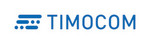 TIMOCOM Sp. z o.o.