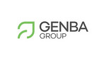 UAB „GENBA FOOD“
