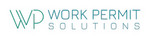 BTL Group