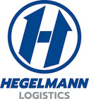 Hegelmann Group