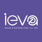 UAB „Ieva ir Ko“