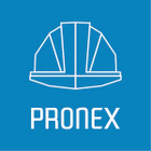 UAB „Proneksas“