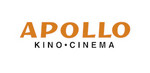 Apollo Group