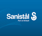 UAB „SANISTAL“