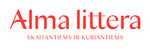 Alma littera grupė