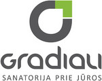 Sveikatos uostas, UAB
