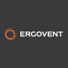 UAB „ERGOVENT“