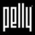 UAB „Pelly Baltic“