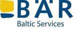 UAB „Personalo valdymo sistemos“
