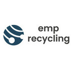 UAB Emplonet