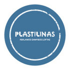 UAB „Plastilinas“ UAB „Plastilinas“