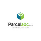 Parcel ABC Limited