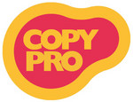 UAB „Copy Pro“