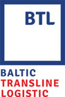 UAB „Baltic Transline“
