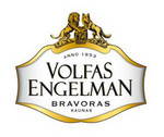 AB „Volfas Engelman“